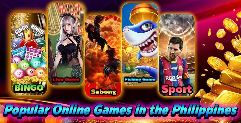 999jili casino free bonus