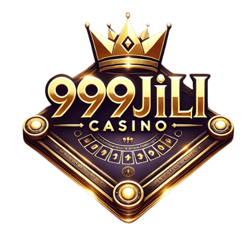 999jili casino